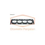 Supsan S0082025 Silindir Kapak Contasi Master Ii Movano Trafic Ii 2,5Dci G9u G9t (Mls) 1 Adet