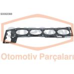 Supsan S0082066 S0082066 Silindir Kapak Contası Ducato / Daily / Boxer / Jumper 06- 3.0 Jtd 3.0 Hdı