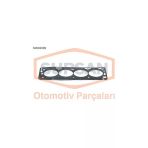 Supsan S0082099 Conta Silindir Kapak Opel Astra H/J 1.6-1.8 16V Twinport / Insignia 1.6-1.8 Lpg Eng.