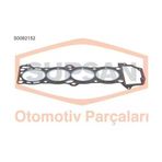 Supsan S0082152 Silindir Kapak Contası Mls Primera 1.6 16v Ga16s Eski Motor 11044-71j00