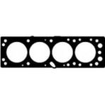Supsan S0082176 S0082176 Silindir Kapak Contası Astra F Vectra A 95- 2.0 8V C20NE Saclı Klıngrit Std