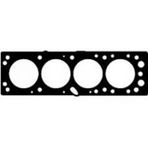 SUPSAN S0082176 Silindir Kapak Contası Astra F Vectra A 95- 2.0 8V C20Ne Saclı KlınGrit Std