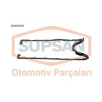SUPSAN S0085038 Karter Contası Transit Connect 1.8D Metal Takv. Lastık