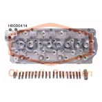Supsan Silindir Kapak Mitsubishi L-300 (Y.m.) Eng.(4D56t-4D56td)