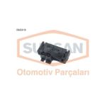 SÜPSAN SM0019 SÜPSAN SENSÖR MAP OPEL ASTRA-G ZAFİRA-A 1.4 - 1.6 1