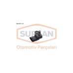 Supsan Sm0051 -2 Sensör Map Opel Astra G 2.0-2.2 16V Y20dth-Y22dtr - Corsa D 1.3 16V Cdti Z13dth - Si