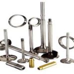 SUPSAN SUBAP FİNCANI 8 FİNCAN R12 R9 1400