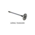SUPSAN Subap Tk Insignia Turbo Benzinli 180HP Z16LET