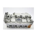 Süpsan Supsan H0000475 Silindir Kapağı Renault Megane Iı 02-Clio Iıı 04-Scenic Iı 02-1.6 16V K4M 7701474361