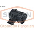 Süpsan SUS-AFM0030 Hava Akış Metre Hyundai Tucson 2.0 Crdi En...