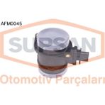 Süpsan SUS-AFM0045 Hava Akış Metre Hyundai Accent Era 1.5 Crd...
