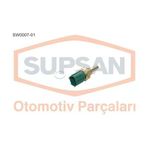 Supsan Sw0007 Hararet Musuru Avensıs-Carına-Corolla Uyumlu Hılux323-Vıtara-Swıft 90-S4