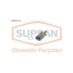 SUPSAN SW0051-3 Hararet Müşürü Opel Vectra 2.0İ 16V Eng. X20Xev/ X22Xe