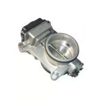 Supsan TB0013 TB0013 Gaz Kelebeği Renault Clio Iı - Kangoo - Laguna Iı - Megane 1.4 - 1.6 16V Eng. K4J-K4M7