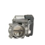 SUPSAN TB0060-GAZ KELEBEGİ (BOGAZ) CADDY 1.9TDI 04> 038128063F//5836