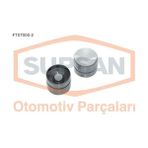 SUPSAN TF070002 Supap Fincani 46413078 7796198