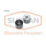 SUPSAN TF07009 Supap Fincani 7700102359 7700716248