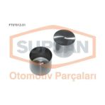 SUPSAN TF0701201 Supap Fincani 7700102353 TF0701201