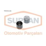 SUPSAN TF0701203 Supap Fincani 7700102357 TF0701203