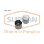 SUPSAN TF0701206 Supap Fincani 7700102359 TF0701206