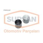 SUPSAN TF0701207 Supap Fincani 7700102359 7700102365