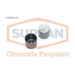 SUPSAN TF0701212 Supap Fincani 7700102367 TF0701212