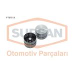 SUPSAN TF07013 Supap Fincani 094233