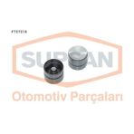 SUPSAN TF07018 Supap Fincani 640003 640020