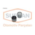SUPSAN TF07019 Supap Fincani 640015