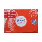 SUPSAN TF070332 Supap Fincani 038109309C