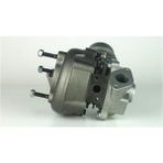 SUPSAN Turbo Linea 07 Doblo - Grande Punto 05 Palıo - Albea - Corsa D 1.3 Dmtj - Jtd 85 - 90 Bg Supsan U002