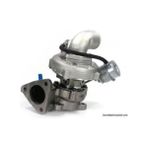 Supsan U008 Turbo Komple Kia Bongo K2500 2004-H100 Kamyonet 2.5 Tcı 2004-STARE Tcı 2001-D4BH Motor 28200-42610