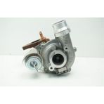 SUPSAN U036 Turbo Megane III-CLIO IV-Logan-Sandero-Dokker-Duster-Lodgy 1.5Dci (75/90Ps)