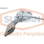 SUPSAN Yağ Pompa Doğan Kartal Şahin Slx Tipo Tempra 1.4 1.6 8V 46467338 PL0012-01