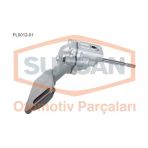 SUPSAN YAĞ POMPASI FıAT SLX, TIPO, TEMPRA 1.4 - 1.6 8V