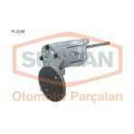 SUPSAN YAĞ POMPASI RENAULT R9 L42, 1400 ENG. C1J-C2J