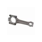 Supsan Zcr0037 Zcr0037 Piston Kolu Renault Clio Iı 1.9 Dci Eng. F9q780-782 - Kangoo 1.9 Dci Eng. F9q780-782-