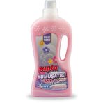 Supta 1 lt Çamaşır Yumuşatıcı