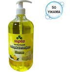 Supta 1 lt Elde Yıkama Deterjanı