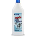 Supta 1 lt Kireç Çözücü