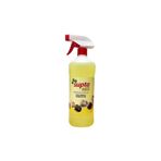 Supta 1 lt Mix Çok Amaçlı Temizlik Maddesi