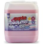 Supta 20 lt Lavanta Kokulu Çamaşır Yumuşatıcısı