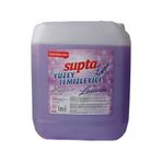 Supta 20 lt Lavanta Kokulu Sıvı Yüzey Temizleyici