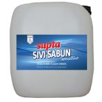 Supta 20 lt Sıvı Sabun