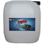 Supta 20 lt Sıvı Yağ Çözücü