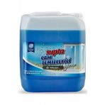 Supta 20 ml Cam Temizleme Sıvısı