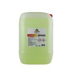 Supta 30 lt Çamaşır Suyu