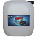 Supta 30 lt Sıvı Yağ Çözücü