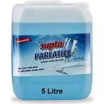 Supta 5 Lt Bulaşık Makinesi Parlatıcısı