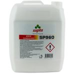 Supta 5 lt Krem Temizleyici